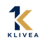 Klivea