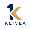 klivea logo