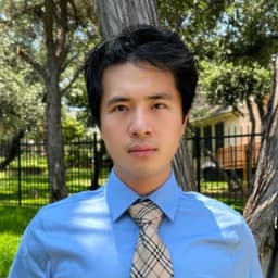 Eric Tang