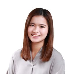 Jessica Tang