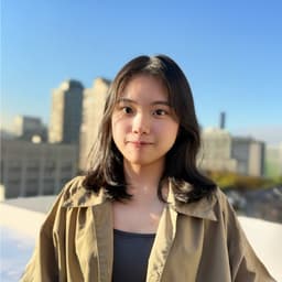 Vicky Zhao